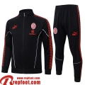 AC Milan Veste Foot Homme 2025 2026 B695