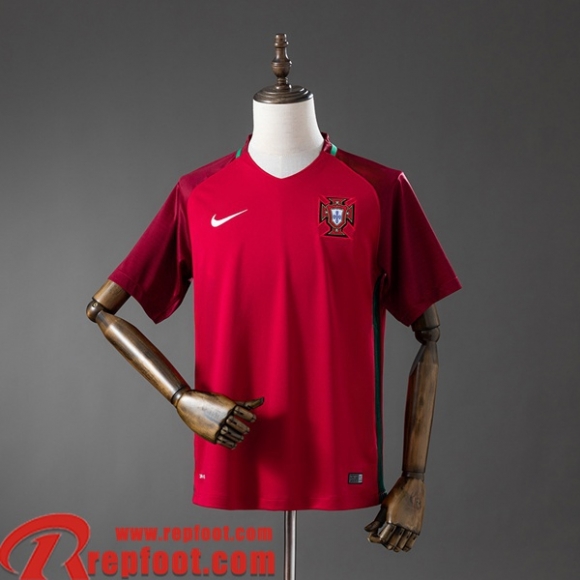 Portugal Retro Maillots De Foot Domicile Homme 2018 FG1307 Portugal Retro Maillots De Foot Domicile Homme 2018 FG1307