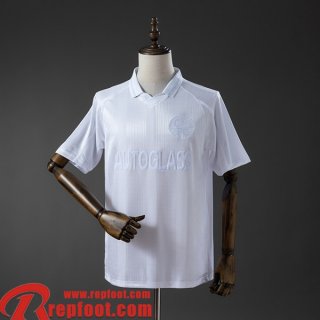 Chelsea Retro Maillots De Foot Special Edition Homme 98 00 FG1310