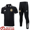 Argentine Polo foot Homme 2025 2026 E208
