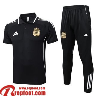 Argentine Polo foot Homme 2025 2026 E208