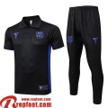 Barcelone Polo foot Homme 2025 2026 E211