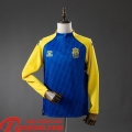 Las Palmas Sweatshirt Foot Homme 2025 2026 B484
