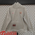Aston Villa Sweatshirt Foot Homme 2025 2026 B495