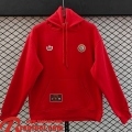 Aston Villa Sweatshirt Foot Homme 2025 2026 B497