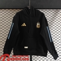 Argentine Sweatshirt Foot Homme 2025 2026 B508