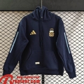 Argentine Sweatshirt Foot Homme 2025 2026 B510