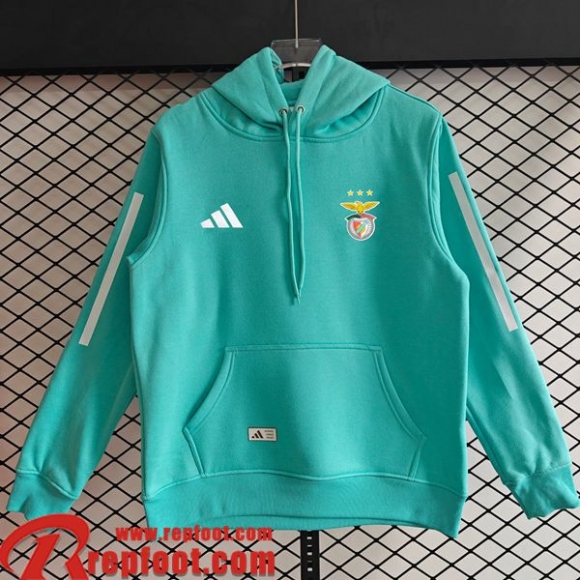 Benfica Sweatshirt Foot Homme 2025 2026 B516 Benfica Sweatshirt Foot Homme 2025 2026 B516