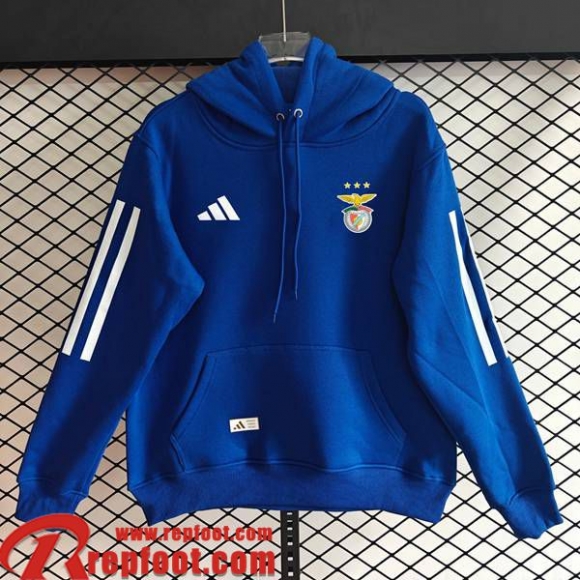 Benfica Sweatshirt Foot Homme 2025 2026 B517 Benfica Sweatshirt Foot Homme 2025 2026 B517