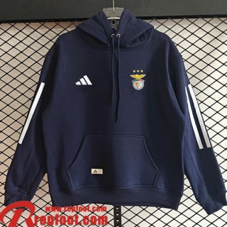 Benfica Sweatshirt Foot Homme 2025 2026 B518 Benfica Sweatshirt Foot Homme 2025 2026 B518