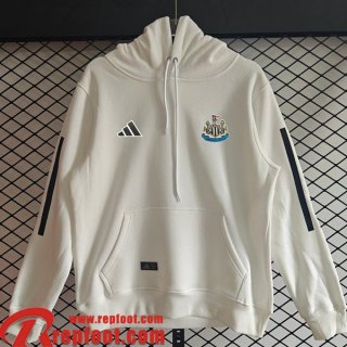 Newcastle United Sweatshirt Foot Homme 2025 2026 B524