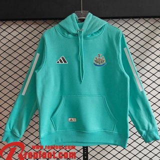 Newcastle United Sweatshirt Foot Homme 2025 2026 B526