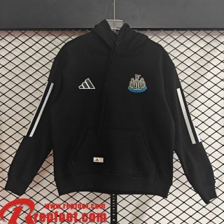 Newcastle United Sweatshirt Foot Homme 2025 2026 B529