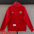 AJAX Sweatshirt Foot Homme 2025 2026 B532