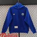 AJAX Sweatshirt Foot Homme 2025 2026 B534