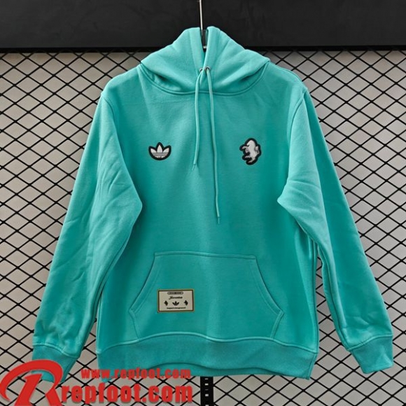 Juventus Sweatshirt Foot Homme 2025 2026 B540 Juventus Sweatshirt Foot Homme 2025 2026 B540