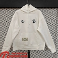 Juventus Sweatshirt Foot Homme 2025 2026 B543