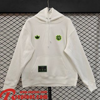 Celtic Sweatshirt Foot Homme 2025 2026 B553