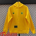 Celtic Sweatshirt Foot Homme 2025 2026 B554