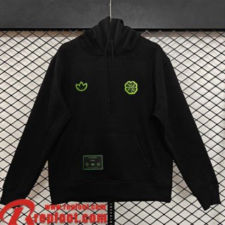 Celtic Sweatshirt Foot Homme 2025 2026 B557