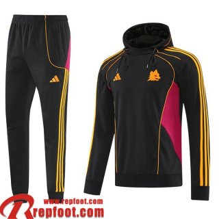 Rome Sweatshirt Foot Homme 2025 2026 B561
