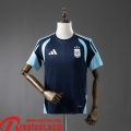 Argentine T Shirt Homme 2025 2026 H752