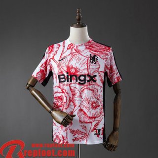 Chelsea T Shirt Homme 2025 2026 H754