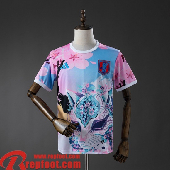 Japon T Shirt Homme 2025 2026 H755