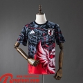Japon T Shirt Homme 2025 2026 H756