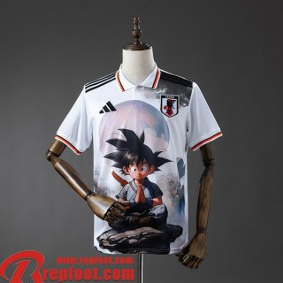 Japon T Shirt Homme 2025 2026 H758