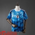Japon T Shirt Homme 2025 2026 H759