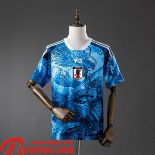 Japon T Shirt Homme 2025 2026 H759