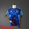 Japon T Shirt Homme 2025 2026 H761
