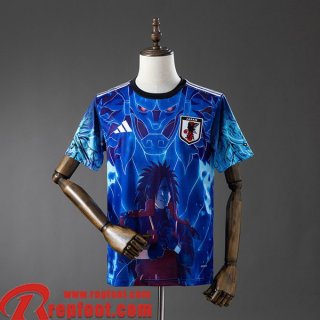 Japon T Shirt Homme 2025 2026 H761