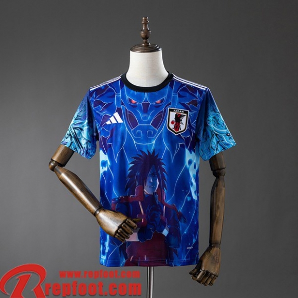 Japon T Shirt Homme 2025 2026 H761 Japon T Shirt Homme 2025 2026 H761