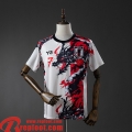Japon T Shirt Homme 2025 2026 H762