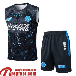 Naples Sans Manches Homme 2025 2026 H767