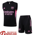 Arsenal Sans Manches Homme 2025 2026 H773 Arsenal Sans Manches Homme 2025 2026 H773
