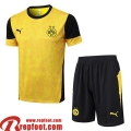 Dortmund T Shirt Homme 2025 2026 H790