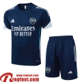 Arsenal T Shirt Homme 2025 2026 H793 Arsenal T Shirt Homme 2025 2026 H793
