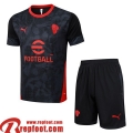 AC Milan T Shirt Homme 2025 2026 H795