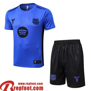 Barcelone T Shirt Homme 2025 2026 H796
