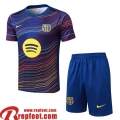 Barcelone T Shirt Homme 2025 2026 H797