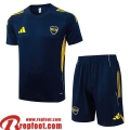 Boca Juniors T Shirt Homme 2025 2026 H802