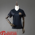 Flamengo Maillots De Foot Special Edition Femme 2025 2026