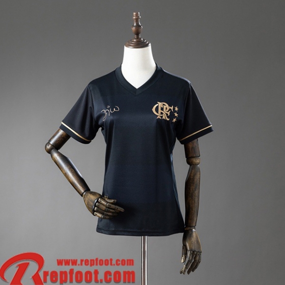 Flamengo Maillots De Foot Special Edition Femme 2025 2026