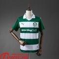 Palmeiras Maillots De Foot Special Edition Homme 2025 2026
