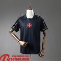 Vasco da Gama Maillots De Foot Special Edition Homme 2025 2026