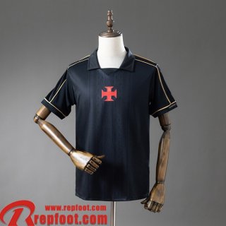 Vasco da Gama Maillots De Foot Special Edition Homme 2025 2026