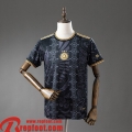 Argentine Maillots De Foot Special Edition Homme 2025 2026 Argentine Maillots De Foot Special Edition Homme 2025 2026